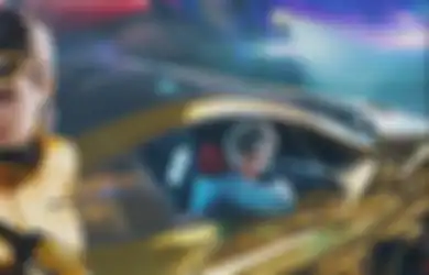 Daftar Lengkap Kode Redeem FF Tanggal 29 Mei 2021, Cuma Ada 12 Kode!
