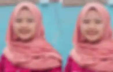 Gadis 16 Tahun Menghilang dari Rumah, Keluarga Duga Dibawa Kabur oleh Suami Orang, Istri Pelaku Sempat Menelepon Bahas Soal Hubungan Terlarang