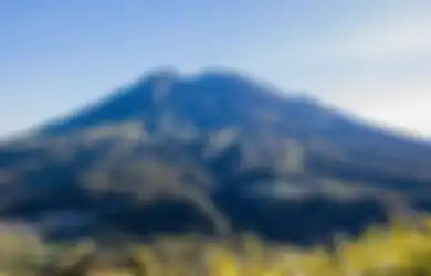 3 Hari Tak Pulang Usai Antar Logistik ke Warung Mbok Yem di Puncak Gunung Lawu, Seorang Lansia Ditemukan Meninggal Dunia, Terungkap Penyebabnya