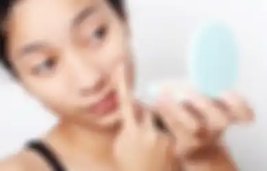 Sayang Banget! 5 Kebiasaan Ini Bikin Kulit Remaja Rusak Lebih Cepat!