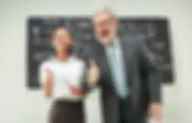 5 Persiapan yang Perlu Kita Lakukan Jelang Sekolah Tatap Muka Juli 2021! (Part 1)