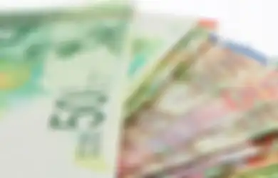 Inilah Mata Uang Palestina yang Digunakan, Dolar Amerika untuk Pembelian Barang Mahal!