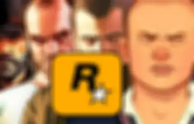 Rockstar Games Bentuk Label Rekaman, Rilis Sebuah Album Musik