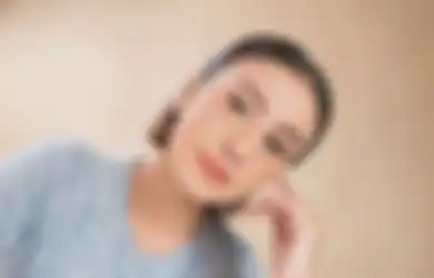Karin Novilda Curhat Uang ATM Hampir Ratusan Juta Dicuri Asisten Pribadi 