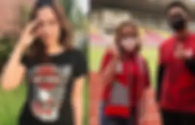 Enteng Keluarkan Miliaran Rupiah untuk Belanja Pemain, Persis Solo Disebut Bayar Gaji Karyawannya Cuma Rp 1,2 Juta Perbulan, Mantan Pegawai Ungkap Dirinya Kena PHK Cuma Pakai Omongan Tanpa Surat