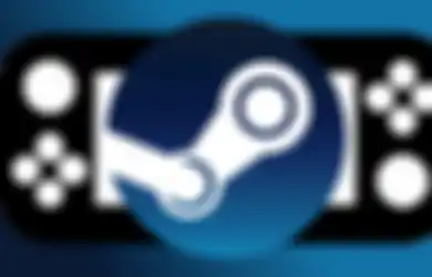 Valve Dikabarkan Segera Luncurkan PC Gaming Portabel, Saingi Nintendo?