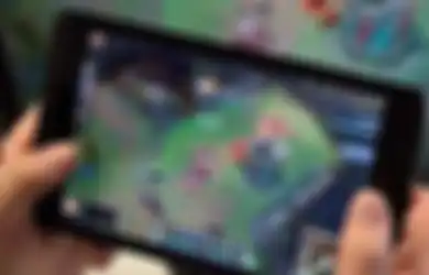 Meninggal Dunia Diduga Gegara Kecanduan Game Online, Siswi SMP Alami Gangguan Saraf