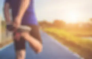 Belum Terlambat! Coba Mulai Sekarang Rutin Lakukan Kebiasaan Ini di Pagi Hari, Dijamin Gak akan Nyesel Seumur Hidup