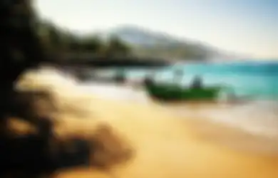 Empat Mitos Tempat Wisata di Indonesia yang Bikin Bertanya-tanya, Jangan Nekat Melanggar Jika Tak Mau Celaka