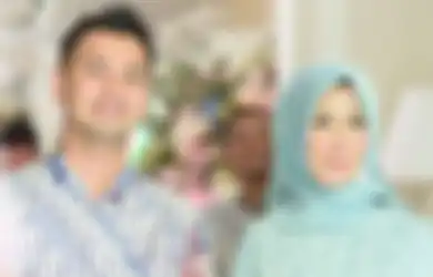 Sang Putra Kini Jadi Artis Papan Atas Tanah Air, Mama Amy Tak Pernah Menyangka Raffi Ahmad akan Bisa Sesukses Sekarang