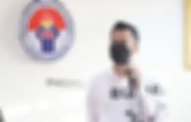 Sesumbar Gabungkan Olahraga dan Hiburan, Raffi Ahmad Tantang Pemain RANS Cilegon FC dan Arema FCUji Nyali ke Tempat Mistis