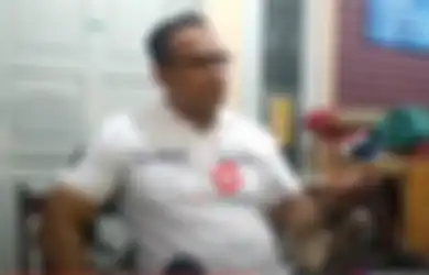 Pengakuan Umi Pipik Soal Poligami Tuai Pro Kontra, Adik Mendiang Uje Akhirnya Angkat Bicara Singgung Perihal Kondisi Kakaknya yang Telah Tiada: Mau Cari Konfirmasi ke Siapa?