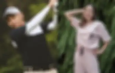 Tolak Mentah-mentah Rujuk dengan Gisel, Gading Marten Bongkar Serentetan Kejadian yang Jadi Penyebab Perceraiannya dengan Mama Gempi