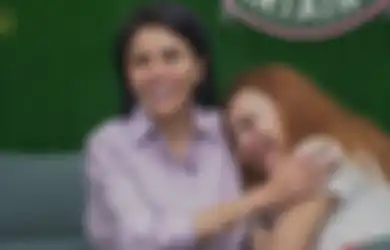 Tak Sembarangan Pacaran, Ratu Rizky Nabila Ogah Dapat Pasangan yang Punya Penghasilan Lebih Rendah dari Dirinya: Jangan di Bawah!