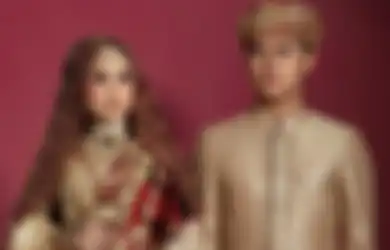 Berdarah Arab-Indonesia, Ini Sumber Kekayaan Rizky Billar yang Sebentar Lagi Nikahi Lesti Kejora, Bakal Gelar Lamaran pada 13 Juni 2021 Mendatang 