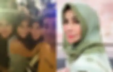 Selama Ini Publik Tidak Tahu, Amy Qanita Mendadak Bongkar Sosok Anak Keempat yang Punya Jasa Besar di Hidup Raffi Ahmad, Sultan Andara: Banyak yang Bilang Mama Nikah Lagi