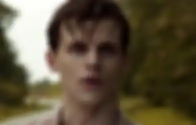 SPOILER ALERT! Begini Ending The Conjuring 3: The Devil Made Me Do It!
