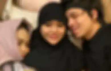 Aurel Hermansyah Keguguran Malah Dituding Settingan, Krisdayanti Beri Balasan Bijak: Ambil Positifnya, yang Nggak Baik Kita Tinggalkan Tanpa Harus Mengumpat