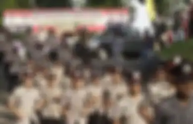 Rezeki Nomplok Usai Lebaran, Ini Bocoran Jadwal Cair Gaji ke-13 untuk PNS dan Anggota TNI Polri