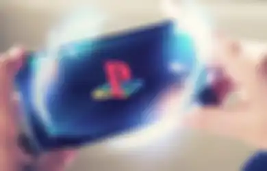 CEO Sony Segera Hadirkan Game Populer Playstation di Smartphone