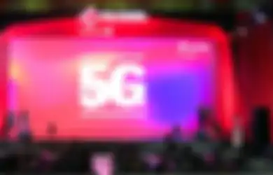 Hari Ini Telkomsel Resmi Hadirkan Jaringan 5G di Indonesia, 6 Lokasi Ini Siap Dicoba!