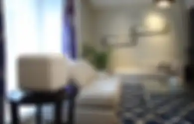 Awas 8 Benda Ini Bisa Bawa Virus ke Rumah,  Amankan dengan Boks Desinfeksi Berteknologi UV-C Ini
