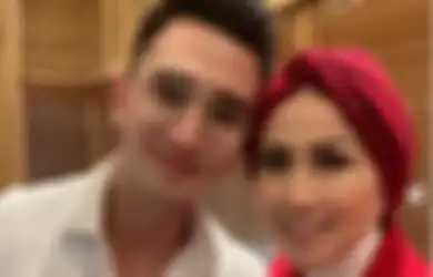 Buat Jantungan Sang Mama, Siapa Sangka Verrel Beberkan Sudah Hamili Anak Orang, Ngaku Lakukan Ini di Rumah!