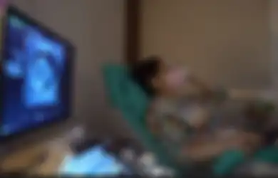 Dokter Kandungan Berani Ejek Saat Nagita Slavina Hamil Muda, Kondisi Istri Sultan Andara Sampai Dibanding-bandingkan: Ah Elah Payah, Kalah Sama...