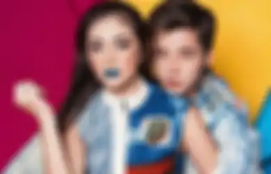 Rumah Tangganya Sempat Dikabarkan Membaik, Celine Evangelitas Malah Kepergok Hapus Tato Couple Pernikahnnya dengan Stefan William: Ganggu Aja
