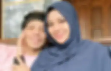 Atta Aurel Asik Liburan di Puncak Bogor, Politikus Ini Sindir Aksi Mantu KD yang Selalu Jadikan Aurel Hermansyah Bintang Kontennya