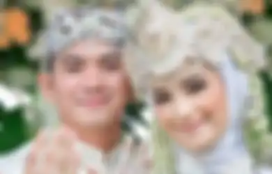 Jatuhkan Talak Cerai Meski Baru Sebulan Nikahi Nadya Mustika, Rizki DA Akui Tindakannya Selama Ini Bukanlah Settingan Belaka: Mereka yang Meminta