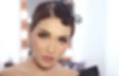 Kebohongan Ayu Ting Ting yang Menyeret Artis Pria Kondang Ini Akhirnya Terkuak, Ngakunya Liburan ke Luar Negeri Ternyata Alami Kejadian Pahit Ini