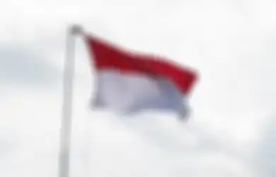 Antusias Sambut HUT RI 2021, Intip Quotes 7 Pahlawan Nasional Tentang Kemerdekaan!