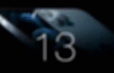 Apple Akan Sematkan Kemampuan Reverse Wireless Charging di iPhone 13!