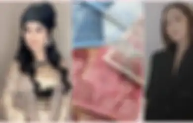 BERITA POPULER: Iis Dahlia Jadi Bahan Bully Netizen Lantaran Salah Sebut Nama Anak Baim Wong Hingga Bansos Rp300 Ribu Diperpanjang Sampai Juni, Daftar Penerima Berubah?