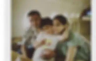 Ogah Turuti Keinginan Nagita Slavina yang Ngidam Villa Mewah di Bali, Raffi Ahmad Ajak Sang Istri Hidup Hemat untuk Klub Bola