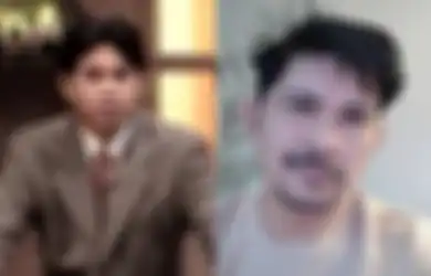 Sudah 28 Tahun Jadi Duda, Aktor Lawas Ini Ternyata Adopsi Anak yang Disabilitas Rungu, Sosok Wanita Cantik Ini Diduga Jadi Pengganti Atiek CB di Hatinya
