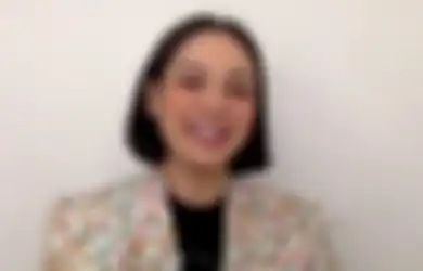 21 Tahun Berkarya, Andien Aisyah Rilis Film Pendek dan Single 'Selamat Jalan Kekasihku'