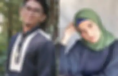 Dipaksa Keluarga sang Istri Layangkan Talak Cerai, Rizki D'Academy Bakal Pertemukan Ibunya dan Nadya Mustika untuk Bahas Hal Ini, Ada Apa?