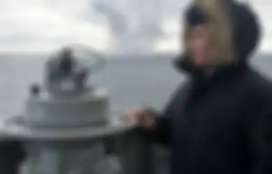 Unit 29155 'Pasukan Spionase Khusus,' Unit militer Rusia dengan Misi Menakutkan Berikut Ini