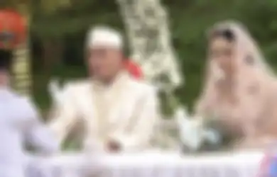 Disebut Habis Masa Kawin Kontrak dengan Vicky Prasetyo, Kalina Ocktaranny Mencak-mencak Balas Komentar Julid Netizen: Otak Dipake!