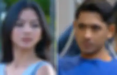 Teka-teki Pembunuhan Roy Mulai Terkuak, Aldebaran Janji Akan Seret Elsa ke Penjara, Berikut Sinopsis Ikatan Cinta Kamis 1 Juli 2021