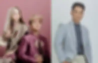 Sebentar Lagi Bakal Jadi Istri Rizky Billar, Lesti Kejora Akui Kebiasaan sang Ayah yang Setia Menemani Kerja Telah Dibahas, Begini Reaksi sang Calon Suami!