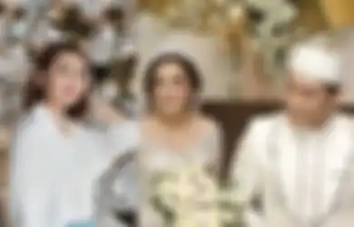 Tak Diundang ke Pernikahan Ketiga Ifan Seventeen, Juliana Moechtar Ungkap Hal Tak Terduga Soal Suami Citra Monica: Kalau Ketemu Nggak Mau Ngelihat