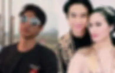 Depresi Sampai Niat Bunuh Diri, Anak Iis Dahlia Mengaku Lelah Hadapi Kontroversi yang Dibuat Ibunya