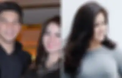 Isu Keretakan Rumah Tangga Menguat, Jonathan Frizzy Sempat Dikabarkan Sering Kabur dari Rumah Gara-gara Kerap Cek-cok dengan Sang Istri