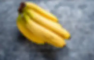 Bikin Mati Muda, Makan Pisang dalam Kondisi Tubuh Seperti Ini Ternyata Timbulkan Penyakit Mengerikan Ini