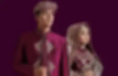 Lesti Kejora Sebentar Lagi Dilamar Rizky Bilar, Sang Kakak Senyam-senyum Ungkap Barang Seserahan: Ya Standar Orang Sunda