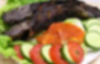Sedang Ramai Dibicarakan Lantaran Harga yang Dinilai Tak Wajar, Ketahui Kandungan Gizi Pecel Lele dan Harga yang Direkomendasikan Berikut ini