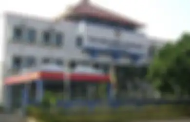 Inilah 20 Sekolah Swasta Terbaik Berdasarkan Nilai Rerata UTBK 2020